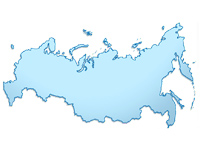 omvolt.ru в Балахне - доставка транспортными компаниями